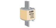 ������� �������/�������������� OFAF � OFAA �� 2 �� 1250 � (ABB)