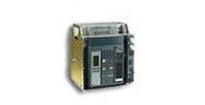 Aвтоматические выключатели Masterpact NT на токи от 630 до 1600 A